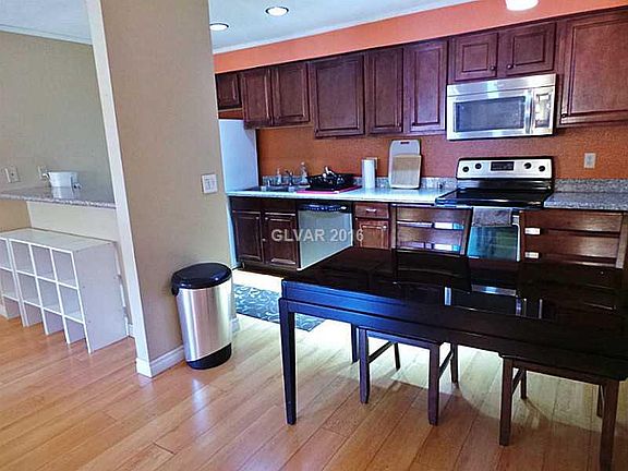 5th image of 5207 Indian River Dr Unit 246