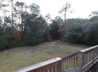 305 Colquitt Dr, Wilmington, NC 28412