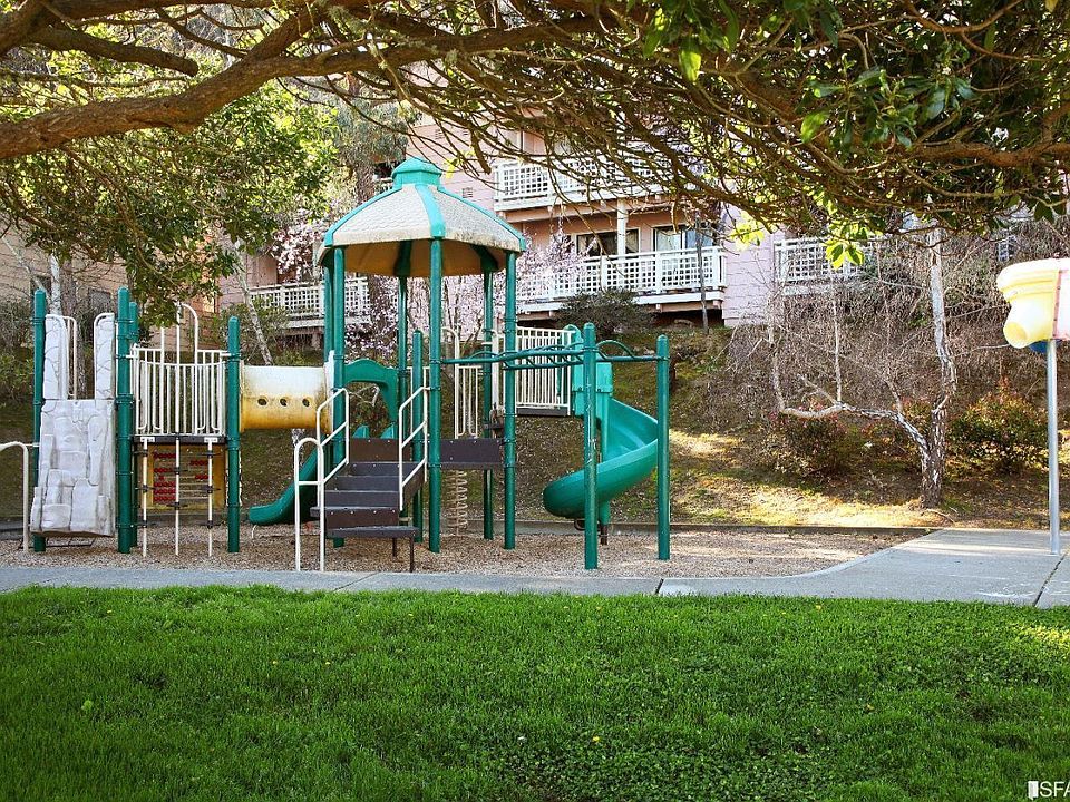 1st image of 1504 Birchwood Ct