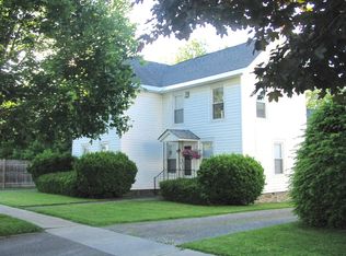 7 Church St, Sherburne, NY 13460