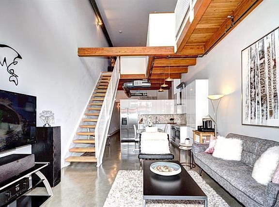 4th image of 333 Santana Row APT 228
