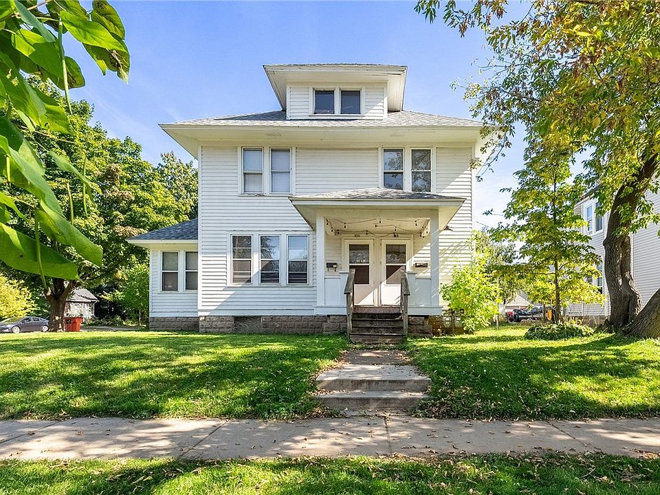 1st image of 521 2nd Avenue