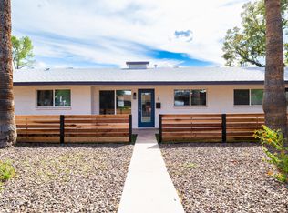 3126 N 70th St #4, Scottsdale, AZ 85251
