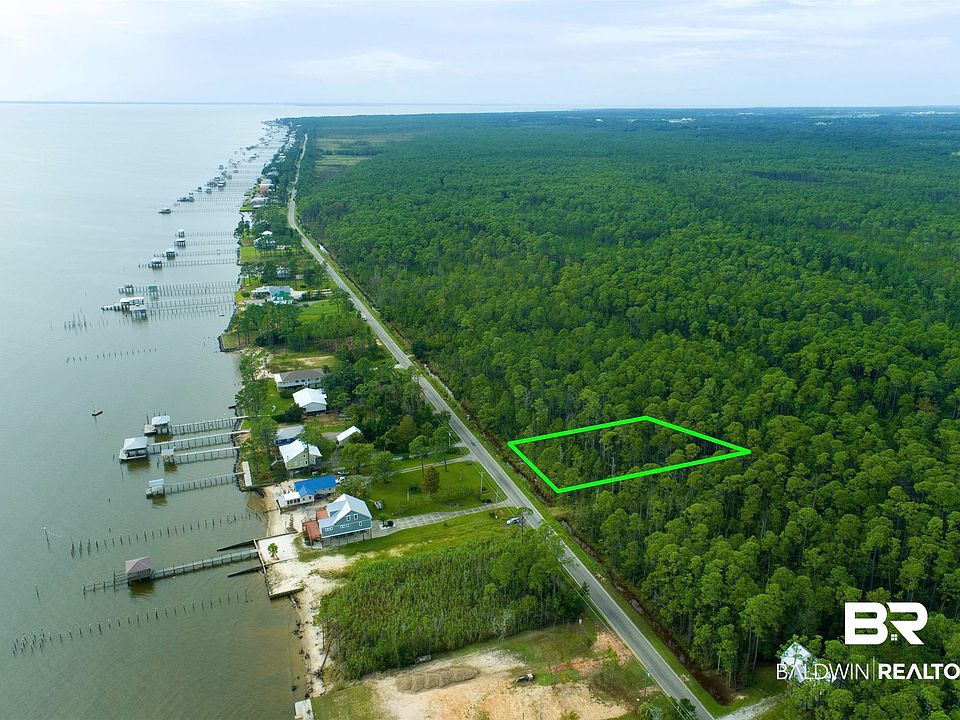1st image of County Road 1