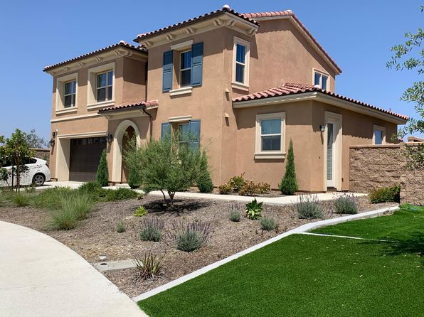 34868 Wild Flax Ct
