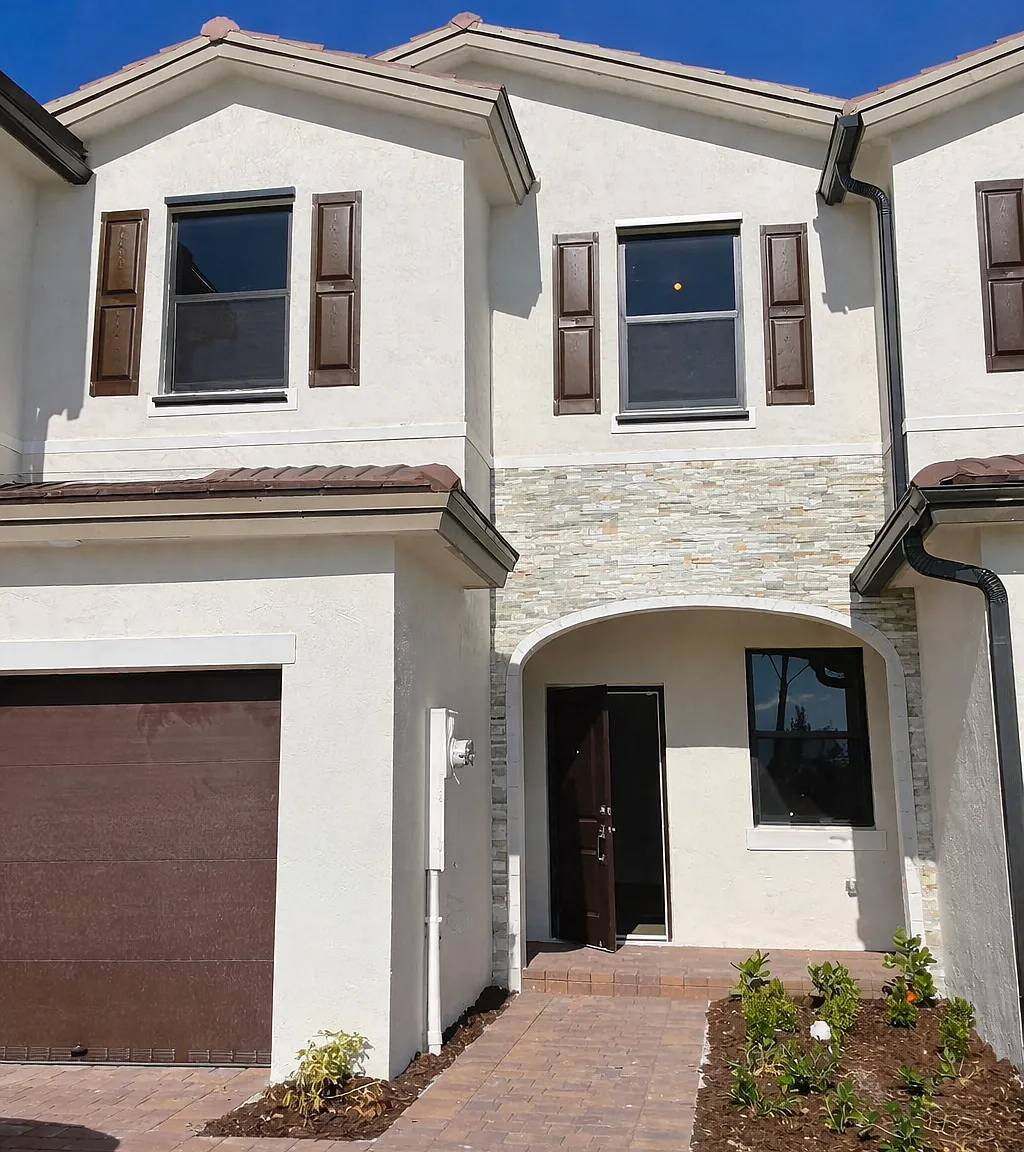 3 bed, 2.5 bath, 1805 sqft, $2,750 — Photo 1