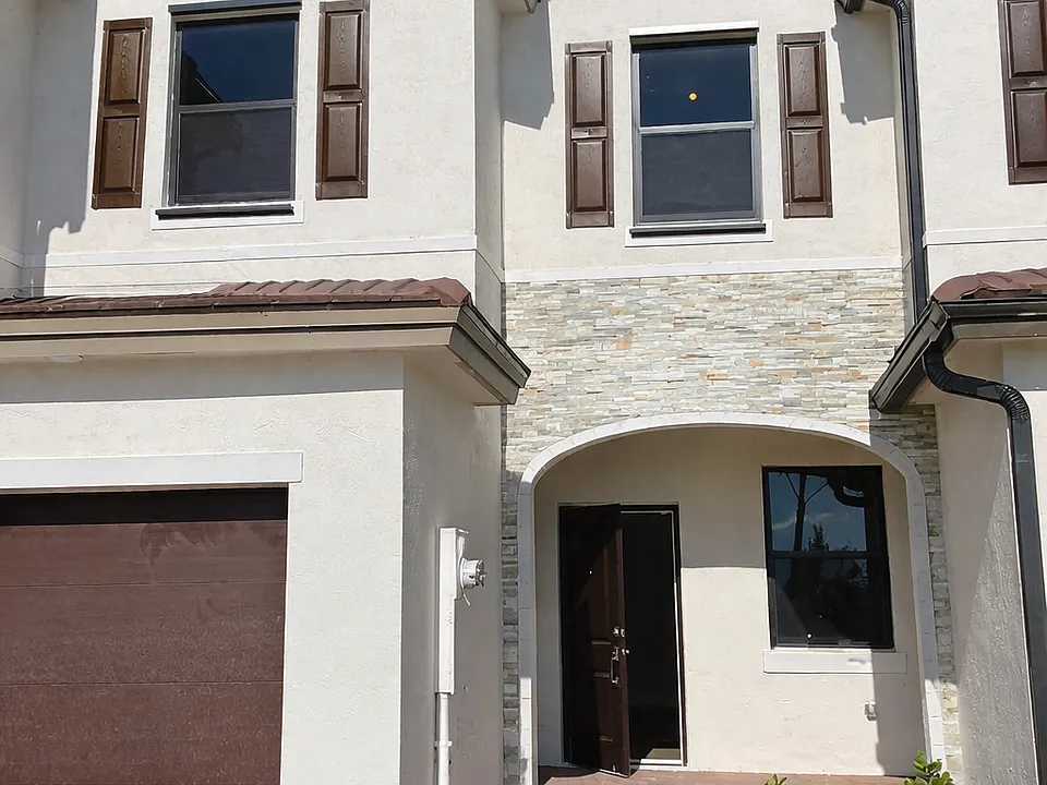 2340448 SW 13178th