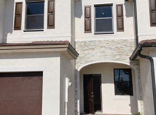 2340448 SW 13178th, Homestead, FL 33032