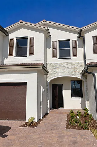 2340448 SW 13178th Photo 1