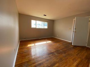 934 Ferndale Pl #B, Columbus, OH 43209