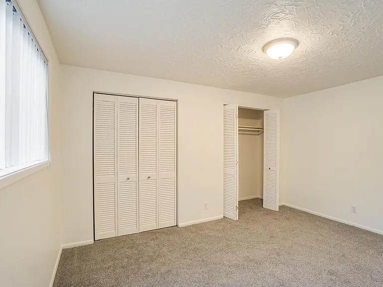 Quailwood Apartments — Photo 42