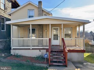 576 2nd St, Steelton, PA 17113
