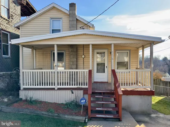 576 2nd St, Steelton, PA 17113