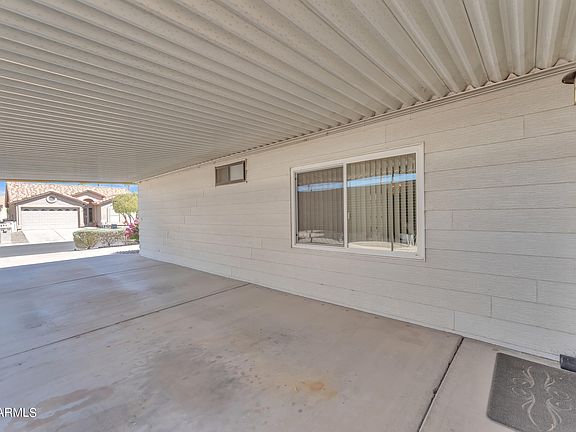 4th image of 9021 E MINNESOTA Avenue #3