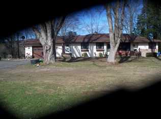 23 Smith Ave, Delevan, NY 14042
