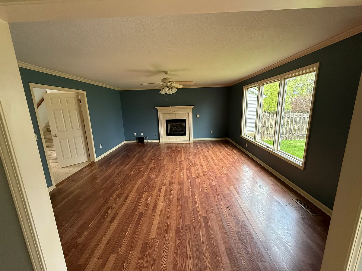 Building Photo - 11322 Mountain Ash Run