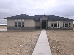 1001 Buffalo Gap, Del Rio, TX 78840