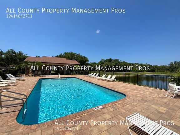 3rd image of 15293 Mille Fiore Blvd