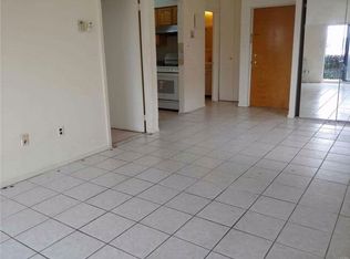 6509 242nd St APT 5E, Flushing, NY 11362