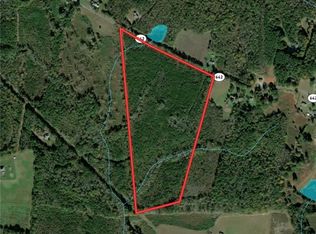 0 Grubby Rd, Wilsons, VA 23894