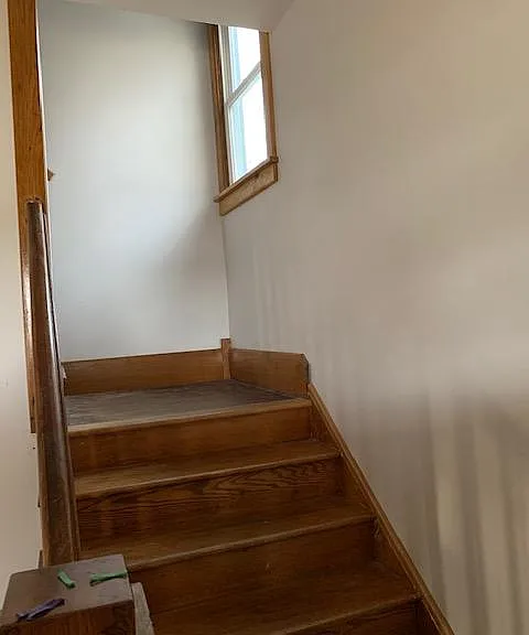201 W 7th St — Photo 6