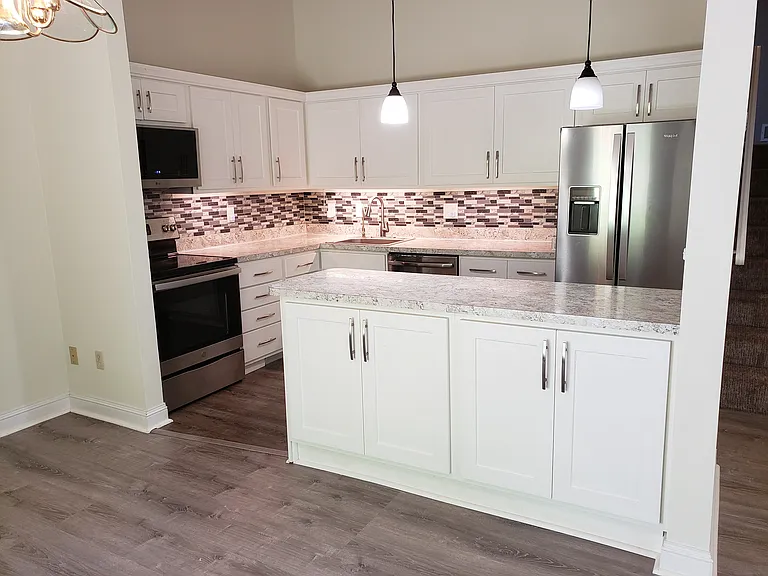 4501 Aspenwood Trl — Photo 5