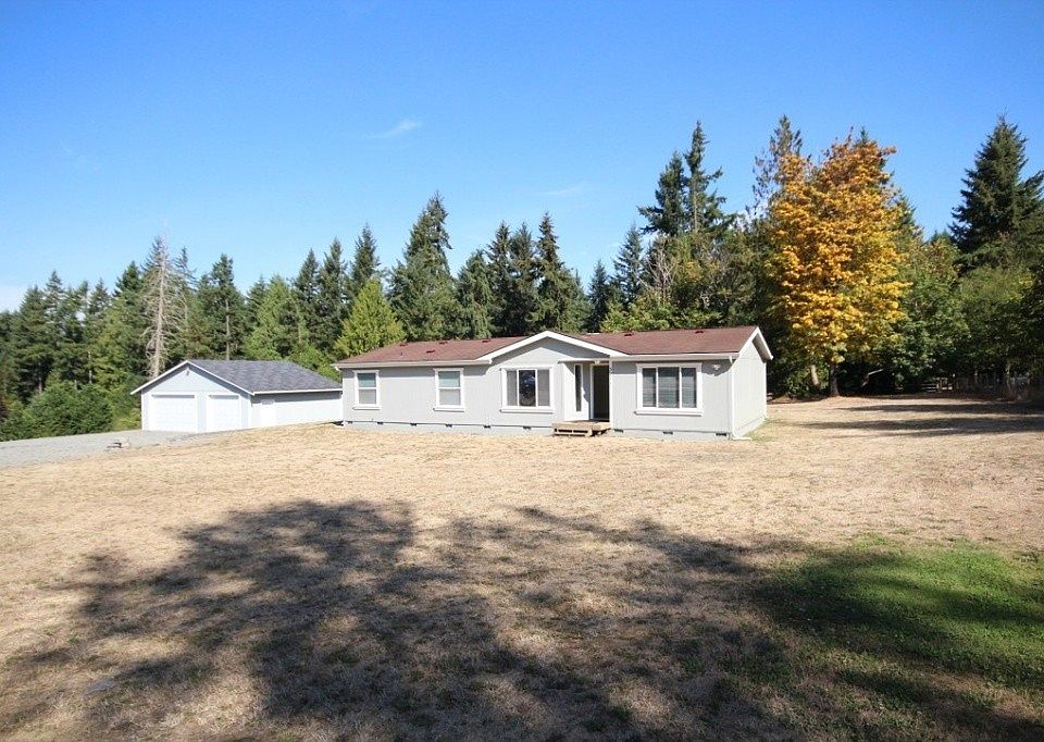1st image of 5211 346th St E