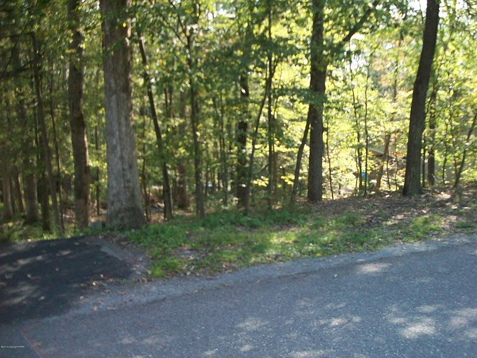 1st image of Lake Dr