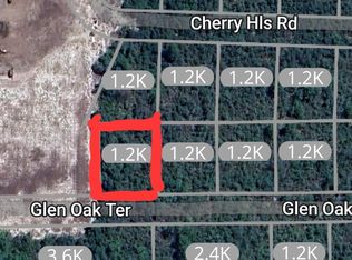 2948 Glen Oak Ter, Sebring, FL 33875