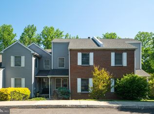 515 Colgate Ct, Bensalem, PA