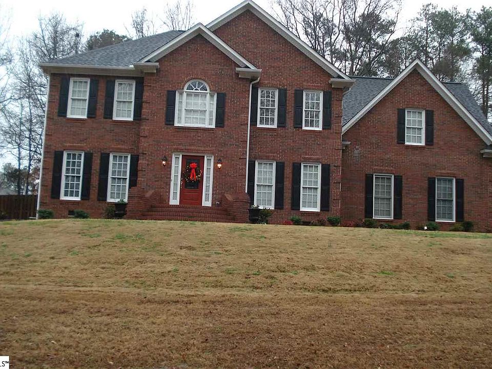 1st image of 214 Willow Leaf Ct