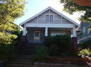 2110A 2nd Ave N, Seattle, WA 98109