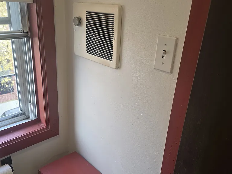 1622 Bainbridge St #3F — Photo 39