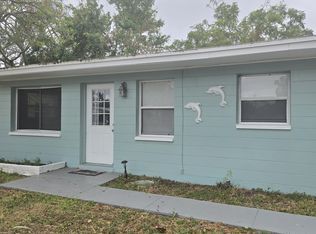 9532 52nd Way, Pinellas Park, FL 33782