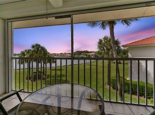505 Mardel Dr APT 112, Naples, FL 34104