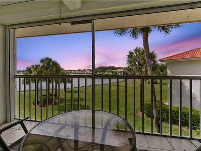 505 Mardel DR #112, Naples, FL, 34104