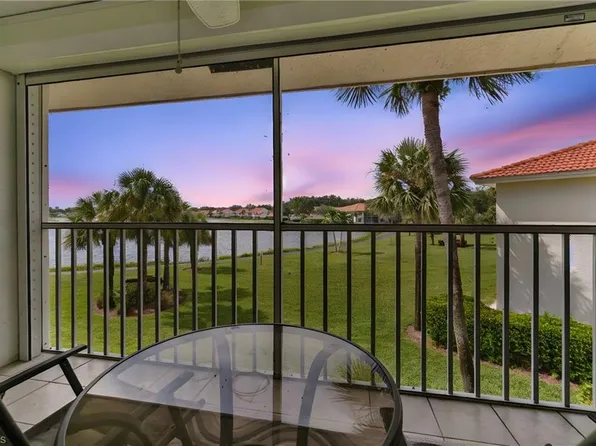 505 Mardel DR #112, NAPLES, FL 34104