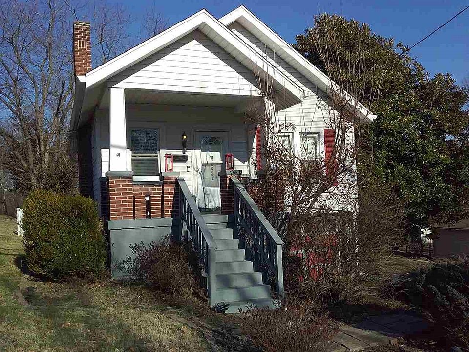1st image of 34 Kentaboo Ave