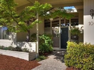 109 Ardith Dr, Orinda, CA 94563