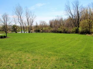 392 Riverby Ln, Delaware, OH 43015
