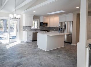 14 Jonas Blvd, Centereach, NY 11720