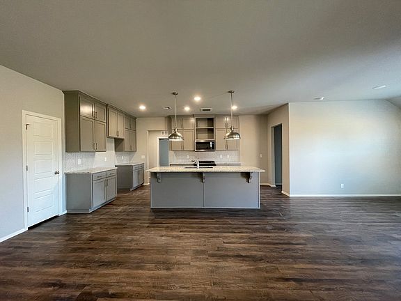 FD6CA265-3F01-4EDA-BE13-840BC87BD3CA_1_105_c_11232021