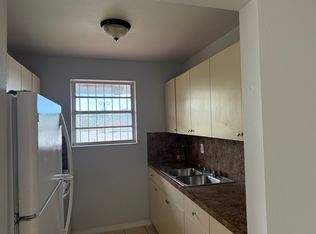 165 NW 4th St APT 6, Homestead, FL 33030
