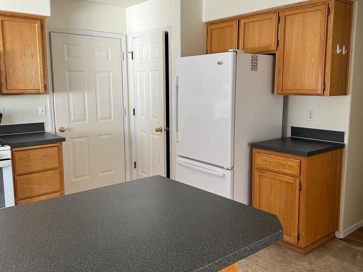 2570 Burlington St NE — Photo 3