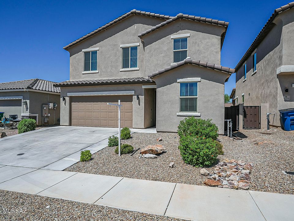 1st image of 15364 S Camino Oculi