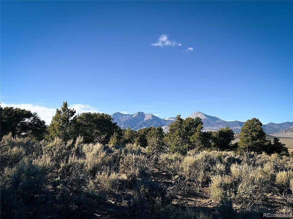 1st image of 00 Paine Road N