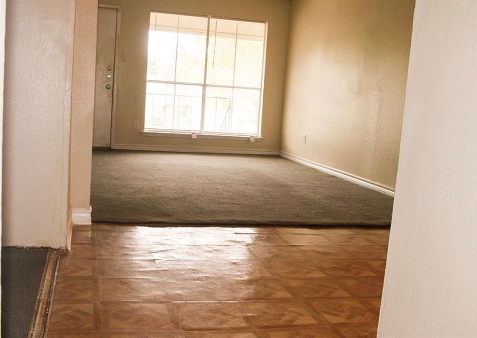 1st image of 5625 Antoine Dr #1504