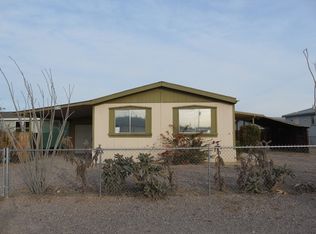 1633 E Gran Circulo, Fort Mohave, AZ 86426