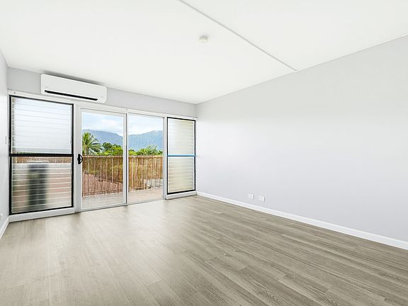 3rd image of 45-342 Lilipuna Rd APT 210