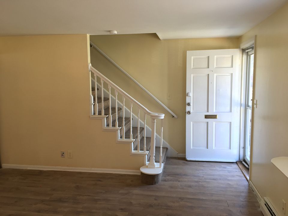 1st image of 63 Village Green Dr